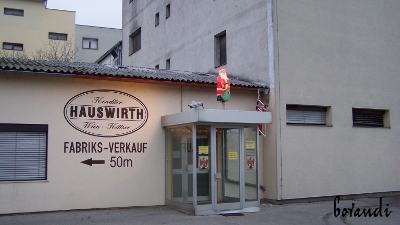 Ahova nem sikerült bejutni!